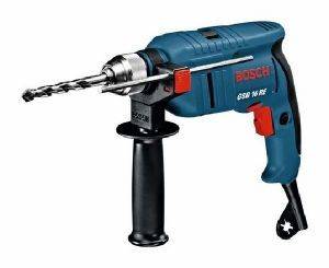    BOSCH PRO GSB 16 RE 750WATT  060114E500