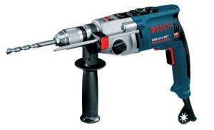  2  BOSCH GSB 20-2 RET
