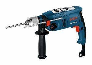 ��������� ������� 2 ��������� BOSCH GSB 22-2 RE