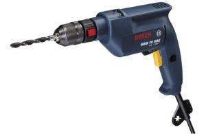    1  BOSCH GBM 10 SRE -  