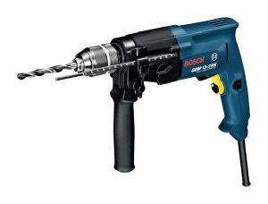  2  BOSCH GBM 13-2 RE