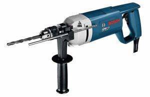   1  BOSCH GBM 13 900W