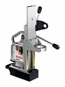 ΜΑΓΝΗΤΙΚΗ ΒΑΣΗ ΔΡΑΠΑΝΟΥ BOSCH GMB 32 ΜΑΓΝΗΤΙΚΗ ΒΑΣΗ ΔΡΑΠΑΝΟΥ BOSCH GMB 32