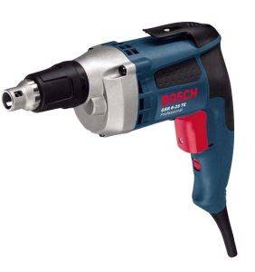      BOSCH GSR 6-25 TE 0601441300 700W