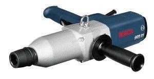 ΗΛΕΚΤΡΙΚΟ ΜΠΟΥΛΟΝΟΚΛΕΙΔΟ ΚΑΤΣΑΒΙΔΙ BOSCH GDS 24 0601434103 800W ΗΛΕΚΤΡΙΚΟ ΜΠΟΥΛΟΝΟΚΛΕΙΔΟ ΚΑΤΣΑΒΙΔΙ BOSCH GDS 24 0601434103 800W