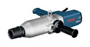 ΗΛΕΚΤΡΙΚΟ ΜΠΟΥΛΟΝΟΚΛΕΙΔΟ BOSCH GDS 30 0601435103 920W ΗΛΕΚΤΡΙΚΟ ΜΠΟΥΛΟΝΟΚΛΕΙΔΟ BOSCH GDS 30 0601435103 920W