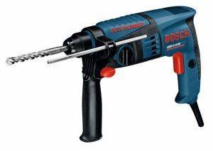   BOSCH GBH 2-18 RE  SDS-PLUS