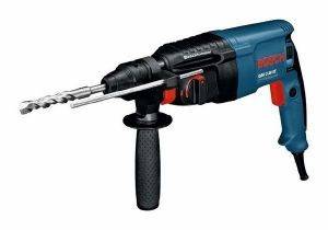    BOSCH GBH 2-26 RE 0611251703 800W