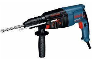    BOSCH GBH 2-26 DFR 0611254760 800W