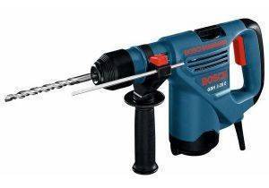   BOSCH GBH 3-28 E  SDS-PLUS