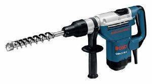    BOSCH GBH 5-38 D 0611240003 1050W