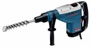 ��������� ������������ ��������� BOSCH GBH 7-46 DE 0611263703 1350W