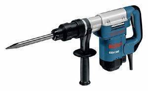    BOSCH GSH 388  SDS-MAX 0611388003 1050W