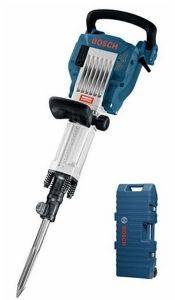    BOSCH GSH 16-30 0611335100 1750W