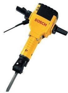   BOSCH GSH 27
