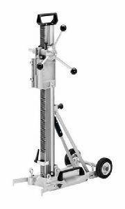 ΒΑΣΗ ΔΡΑΠΑΝΟΥ BOSCH S 500 A ΒΑΣΗ ΔΡΑΠΑΝΟΥ BOSCH S 500 A