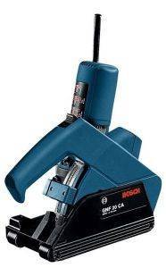     BOSCH GNF 20 CA 0601612603 900W