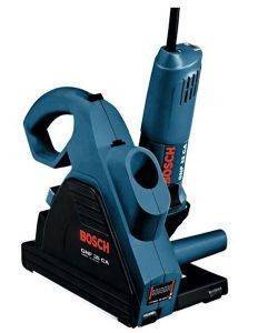     BOSCH GNF 35 CA 0601621703 1400W