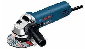   BOSCH GWS 6-115