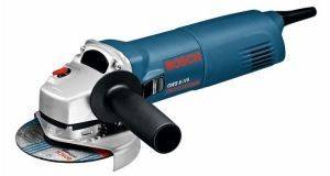    BOSCH GWS 8-115 0601820200 800W 115MM