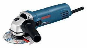    BOSCH GWS 850 C 0601377780 850W 125MM