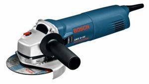    BOSCH GWS 10-125 0601821200 1000W 125MM