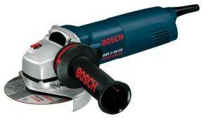    BOSCH GWS 11-125 CIE 0601823200 1100W 125 MM