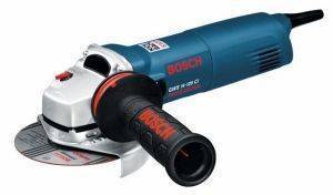 ΗΛΕΚΤΡΙΚΟΣ ΓΩΝΙΑΚΟΣ ΤΡΟΧΟΣ BOSCH GWS 14-125 CI 0601824200 1400W 125MM ΗΛΕΚΤΡΙΚΟΣ ΓΩΝΙΑΚΟΣ ΤΡΟΧΟΣ BOSCH GWS 14-125 CI 0601824200 1400W 125MM