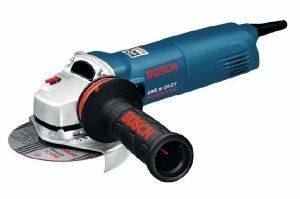    BOSCH GWS 14-125 CIT 0601829A00 1400W 125MM