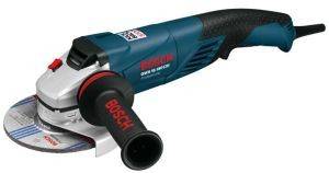   BOSCH GWS 15-150 CIH 0601830503 1500W 125MM