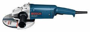   BOSCH GWS 20-230 H