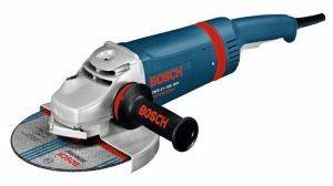   BOSCH GWS 21-180 JHV