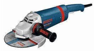   BOSCH GWS 21-230 JHV