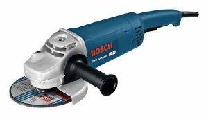   BOSCH GWS 24-180 H