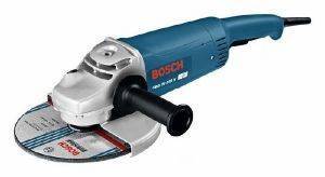   BOSCH GWS 24-230 H