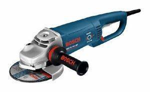   BOSCH GWS 24-180 JBX
