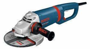    BOSCH GWS 26-180 JBV 0601855U00 2600W 180MM