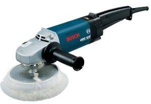   BOSCH GPO 12 E 0601366703 1200W