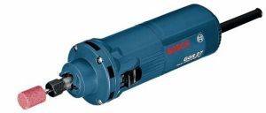    BOSCH GGS 27 0601210003 500W