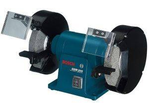    BOSCH GSM 200 0601277103 700W