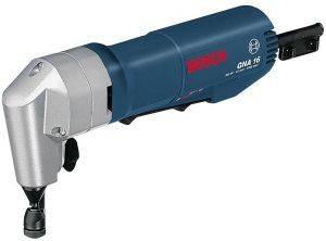 ��������O� ������� BOSCH GNA 16 SDS 0601529203 350W