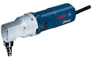 O  BOSCH GNA 2,0 0601530103 500W