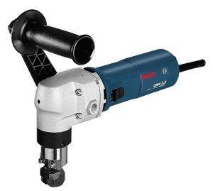 O  BOSCH GNA 3,5 0601533103 620W