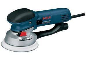    BOSCH GEX 150 TURBO 0601250760 600W