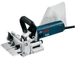 ΗΛΕΚTΡΙΚΗ ΦΡΕΖΟΚΑΒΙΛΙΕΡΑ BOSCH GFF 22 A 0601620003 670W ΗΛΕΚTΡΙΚΗ ΦΡΕΖΟΚΑΒΙΛΙΕΡΑ BOSCH GFF 22 A 0601620003 670W