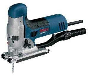 TH  BOSCH GST 120 E 650W