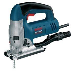 ����T���H ���� BOSCH GST 120 BE 0601511660 650W