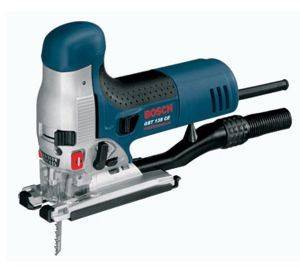TH  BOSCH GST 135 CE 0601510760 720W