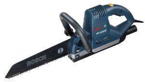   BOSCH GFZ 16-35 AC 0601637703 1600W