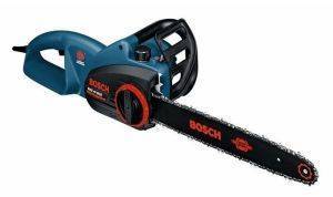   BOSCH GKE 40 BCE 0601597703 2100W 40 CM